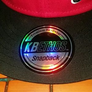 Chicago Accessories - Mens Chicago Snapback Hat Chicago Accessories - Mens Chicago Snapback Hat